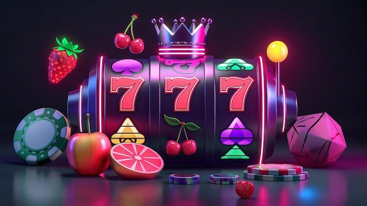 7ps Withdrawal Page