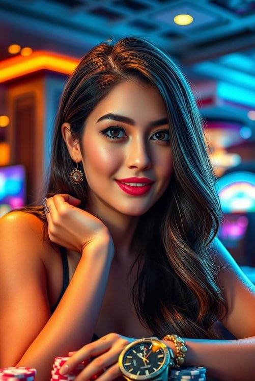 7ps Sportsbook