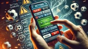7ps Live casino mein kyaa dekho